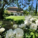 Relais Il Pozzeto 3*