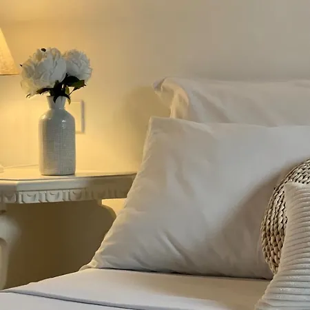 Relais Il Pozzeto Anghiari