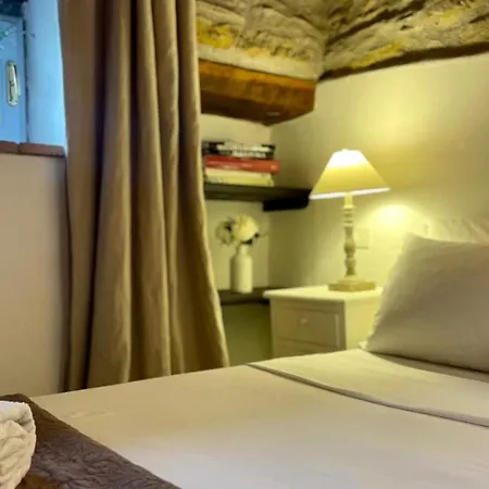Relais Il Pozzeto