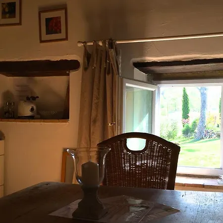 Relais Il Pozzeto Oda ve Kahvaltı Anghiari