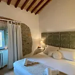Relais Il Pozzeto Anghiari