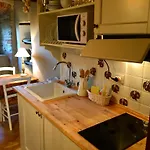 Bed and Breakfast Relais Il Pozzeto 3*