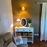 Bed and Breakfast Relais Il Pozzeto Anghiari