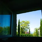 Bed and Breakfast Relais Il Pozzeto