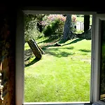 Bed and Breakfast Relais Il Pozzeto