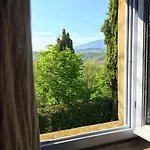 Relais Il Pozzeto Bed and Breakfast 3*