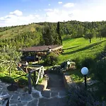 Bed and Breakfast Relais Il Pozzeto 3*
