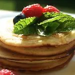 Relais Il Pozzeto Anghiari