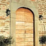 Bed and Breakfast Relais Il Pozzeto Anghiari