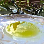 Relais Il Pozzeto