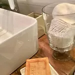 Bed and Breakfast Relais Il Pozzeto Anghiari