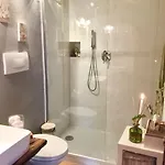 Relais Il Pozzeto Bed and Breakfast
