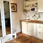 Relais Il Pozzeto Bed and Breakfast Anghiari