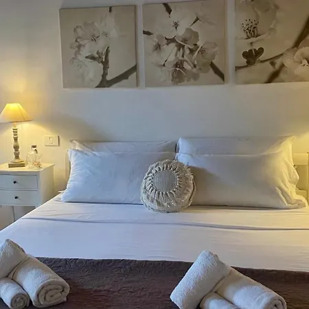 Relais Il Pozzeto Bed & Breakfast Anghiari
