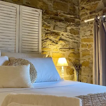 Relais Il Pozzeto Anghiari