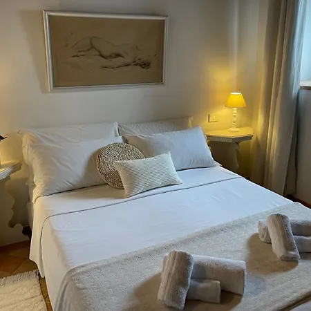 Relais Il Pozzeto Bed & Breakfast Anghiari