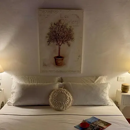 Relais Il Pozzeto 3* Anghiari