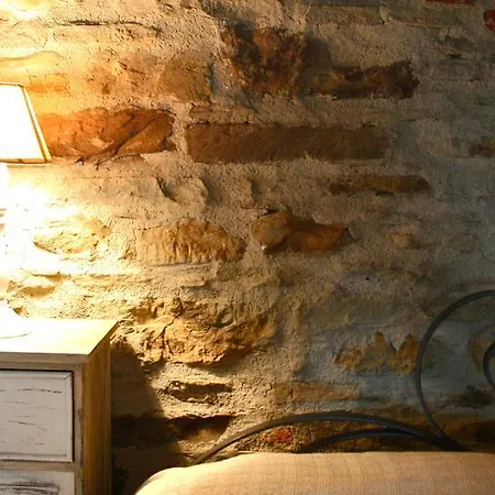 Bed & Breakfast Relais Il Pozzeto 3*
