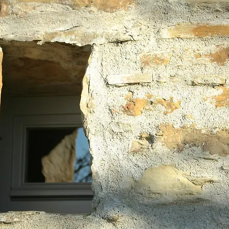 Bed & Breakfast Relais Il Pozzeto