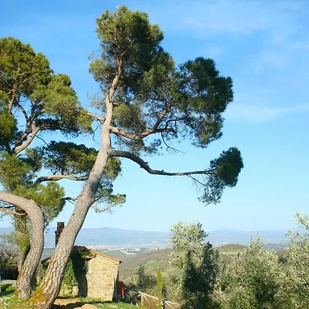 Relais Il Pozzeto Bed & Breakfast