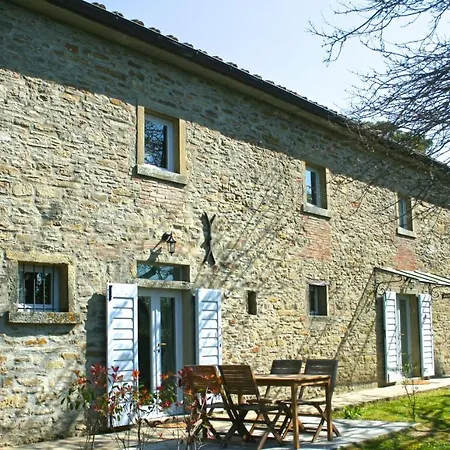 Relais Il Pozzeto 3* Anghiari