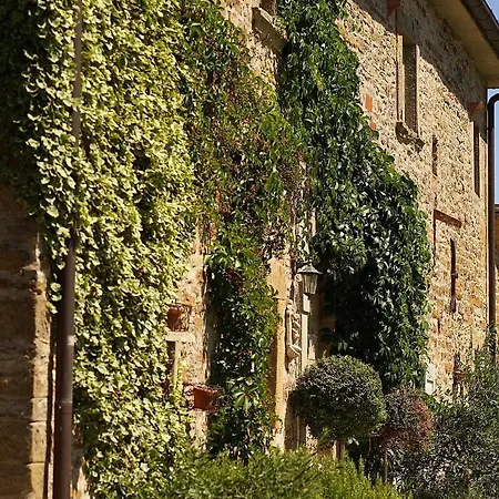 Relais Il Pozzeto 3* Anghiari