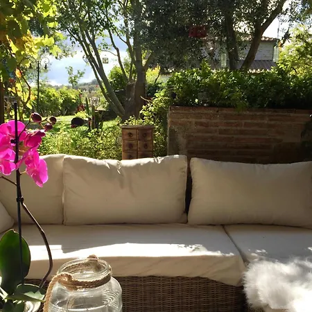 Relais Il Pozzeto 3*