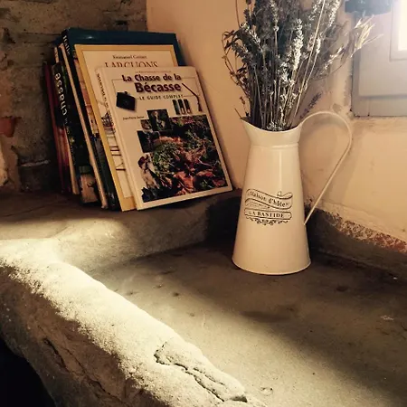 Relais Il Pozzeto Nocleg ze śniadaniem Anghiari
